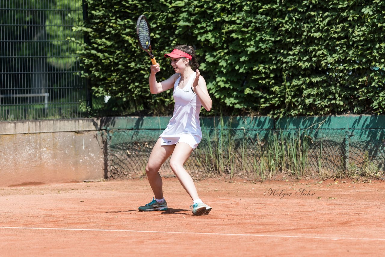 Bild 187 - RL THC von Horn und Hamm - LTTC RW Berlin
